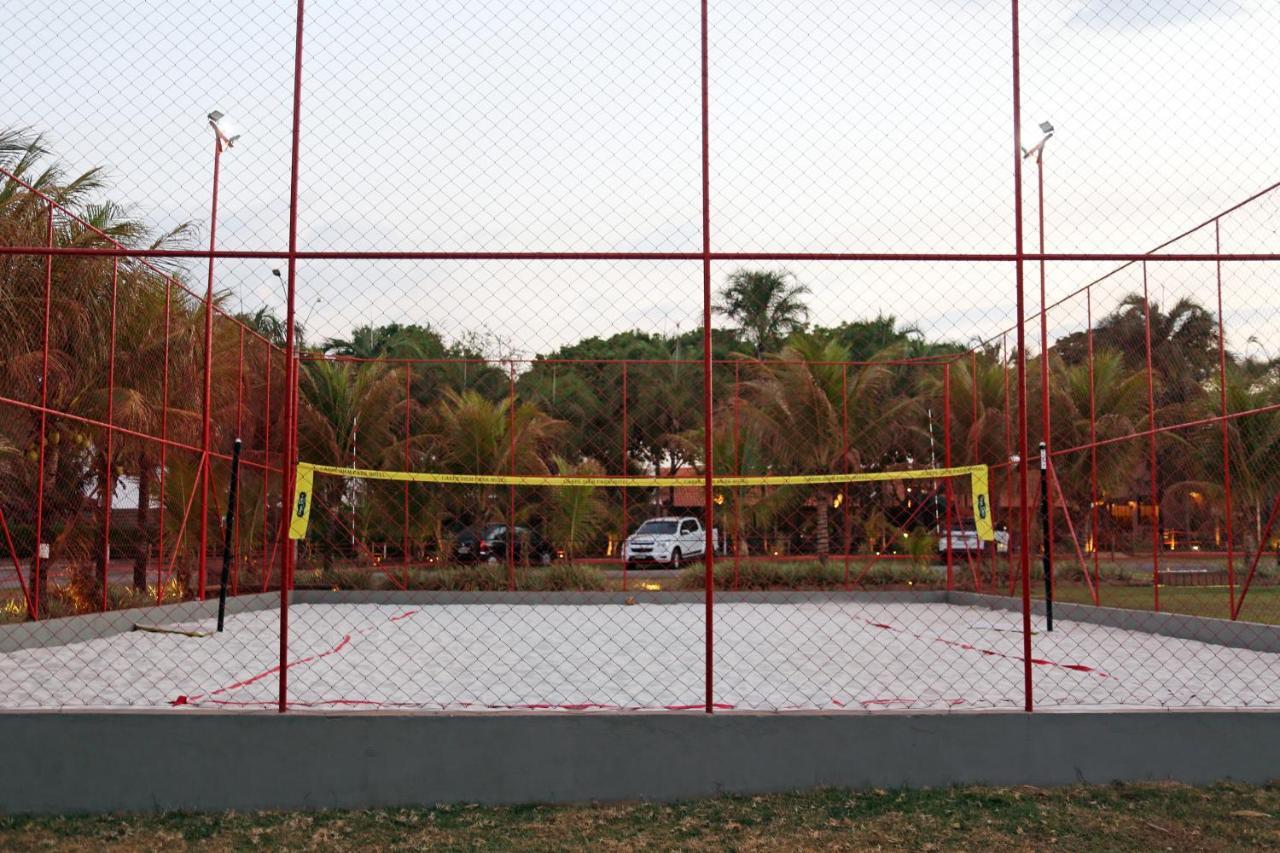 Carpe Diem Eco 4*