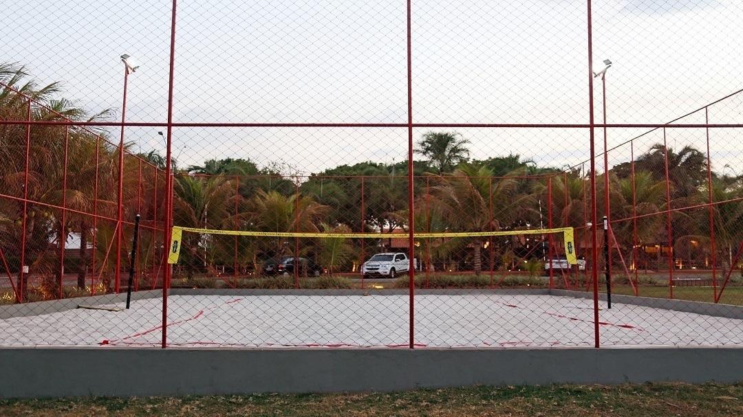 Carpe Diem Eco 4*