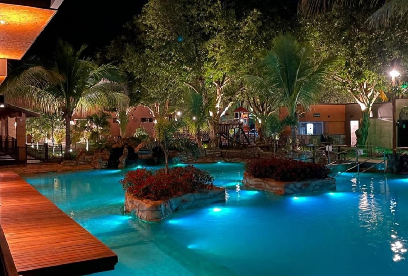 Carpe Diem Eco 4*