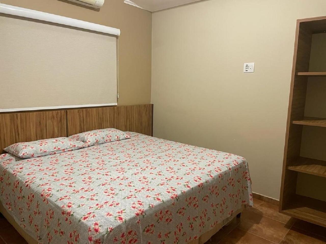 Carpe Diem Eco 4*